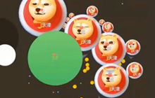 球球大作战制杖零生存合作教学 助你得更多材料