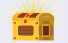 贪吃蛇大作战为什么没有收到掉落的宝箱解析