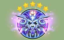 球球大作战圣光天使1级到6级各形态晋级材料一览