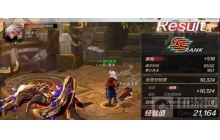 DNF手游刷图需要注意什么 刷图技巧助你通关