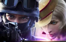 CF手游1周年生日趴的时间是不是在12月10日