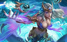 王者荣耀S5赛季上分心得 S5上分必备小技巧