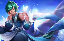 王者荣耀KPL最强辅助推荐 辅助也能主宰战局