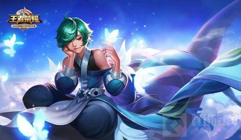 王者荣耀KPL最强辅助推荐 辅助也能主宰战局