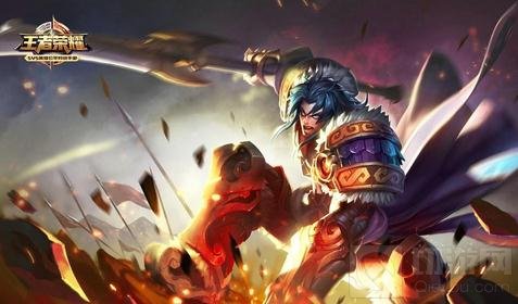 王者荣耀KPL最强辅助推荐 辅助也能主宰战局