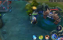 王者荣耀金币可以购买吗 金币获取方式分享