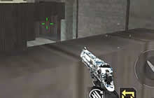 CF手游左轮青花瓷怎么样 正式上线时间预测