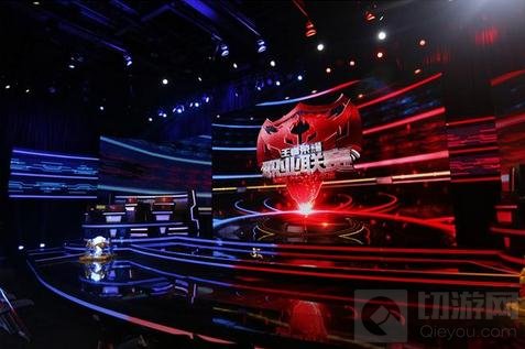 王者荣耀KPL季后赛胜者组第一轮第二周赛事前瞻