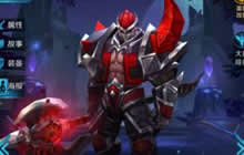 王者荣耀新手上手英雄推荐 新手强势英雄解析