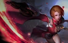 王者荣耀谁能SOLO过露娜 对抗露娜英雄推荐