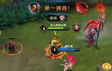 王者荣耀排位上分技巧推荐 排位必看小技巧