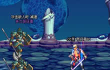 DNF手游黑暗玄廊怎么打 黑暗玄廊通过技巧