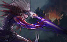 DNF手游鬼泣怎么加点好 鬼泣职业加点技巧