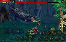 DNF手游怎么快速升级 快速升级提升战力技巧