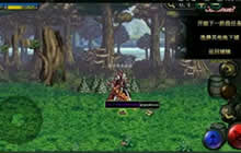 DNF手游五测资格怎么获取 没有领到资格怎么办