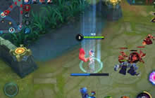 王者荣耀取胜套路教学 心塞套路坑死你的对手