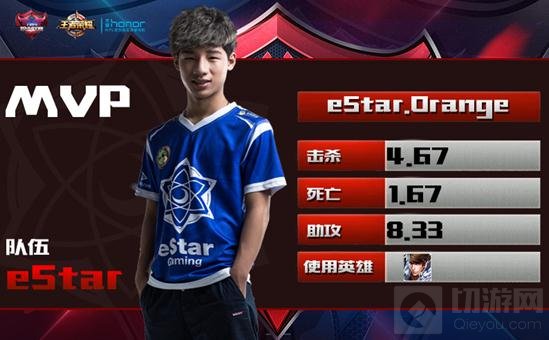 王者荣耀职业赵云使用解读 克制赵云有技巧