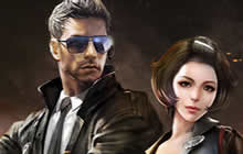 CF手游iOS版本紧急修复公告 四大BUG已修复