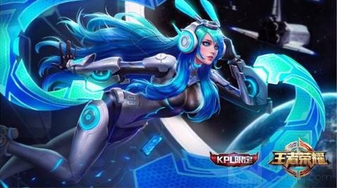 王者荣耀KPL总决赛暨王者年终盛典售票说明