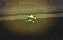 CF手游爆破模式下包技巧分析 剩20秒再下包