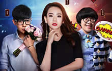 王者荣耀2016职业联赛总决赛门票10分钟秒完