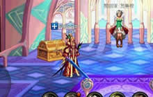 DNF手游武器强化解析 武器强化外观变化图鉴