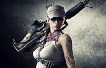 CF手游12月粉丝狂欢周是不是在周年庆后进行