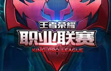 王者荣耀KPL总决赛购票有什么要求和限制吗