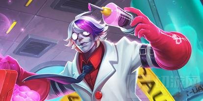 王者荣耀赵云搭配什么英雄好 最强搭档推荐