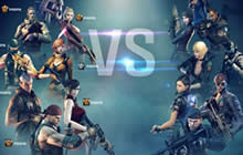 CF手游枪王排位如何上枪神 枪王排位玩法介绍