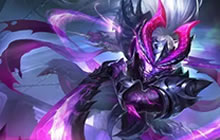 王者荣耀新宫本技能解析 新宫本技能使用技巧