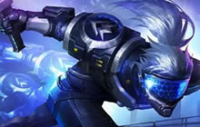 王者荣耀新版宫本六神装推荐 战士出装方案