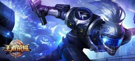 王者荣耀新版宫本六神装推荐 战士出装方案