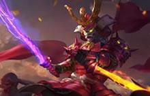 王者荣耀新版宫本武藏上分技巧 排位注意事项