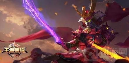 王者荣耀新版宫本武藏上分技巧 排位注意事项
