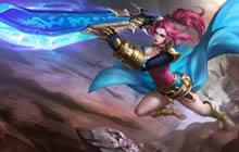 王者荣耀12月2日的鱼嘴滑舌中鱼头出演了谁