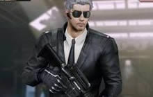 CF手游粉丝狂欢周活动会有盖楼活动对不对