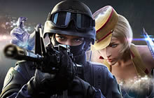 CF手游周年庆礼包中是否有AWM-情缘的奖励