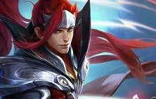 王者荣耀KPL季后赛首周精彩盘点 韩信再度偷塔