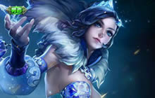 王者荣耀高性价比英雄推荐 上分神器英雄选择