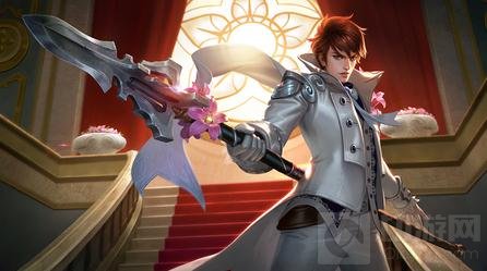 王者荣耀高性价比英雄推荐 上分神器英雄选择