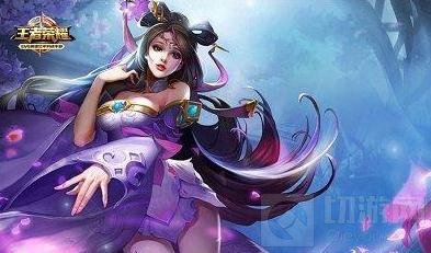 王者荣耀KPL季后赛首周精彩盘点 韩信再度偷塔