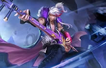 王者荣耀坑爹镜头盘点 四大邪术你中了几招