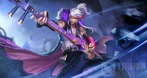 王者荣耀坑爹镜头盘点 四大邪术你中了几招