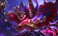 王者荣耀S5赛季上分英雄推荐 十大上分神器