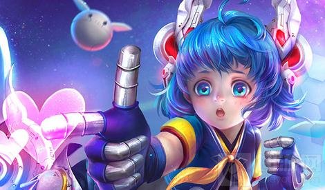 王者荣耀S5赛季上分英雄推荐 十大身份神器