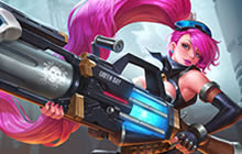 王者荣耀最强上分阵容推荐 三刺客阵容解析