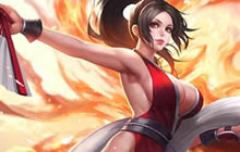 王者荣耀12月KPL热门英雄盘点 高胜率英雄分享