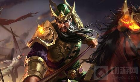 王者荣耀12月KPL热门英雄盘点 高胜率英雄分享