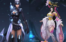 王者荣耀12月上分英雄推荐 12月英雄梯队排行